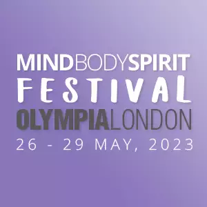 London Festival 26 - 29 May, 2023