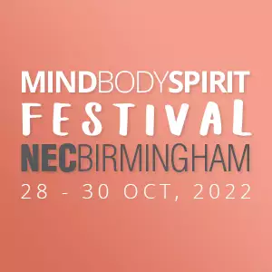 Birmingham Festival 28 - 30 October