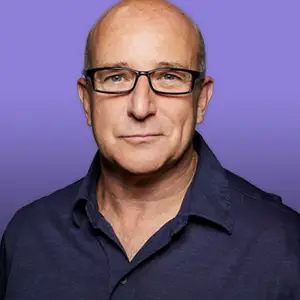 Paul McKenna The Secrets of Mind Power