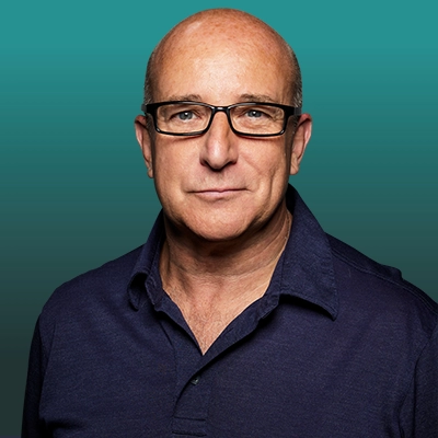 Paul McKenna Power Manifesting Tour 2025