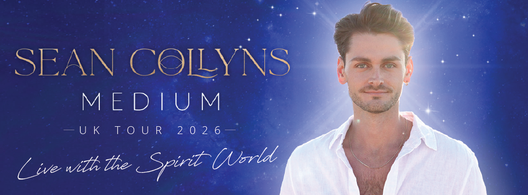 sean-collyns