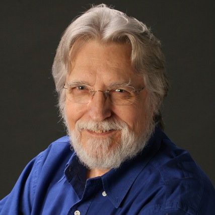 Neale Donald Walsh - What I Wish I’d Known